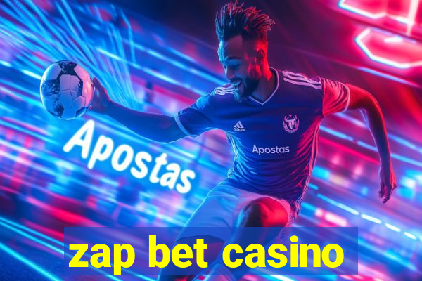 zap bet casino